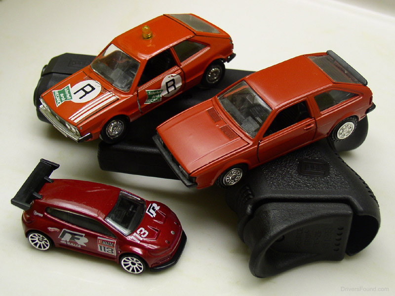 red-scirocco-models1.jpg