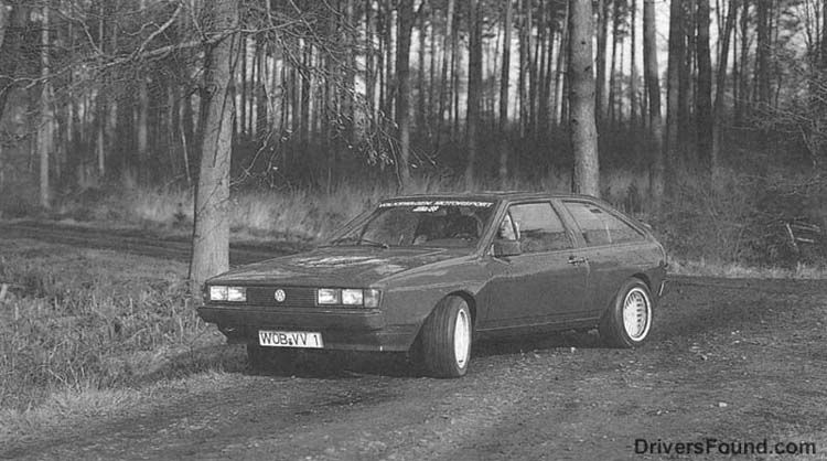 http://www.driversfound.com/scirocco/history/bimotor/bimotor2.jpg