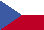flag-czechrepublic1.gif (351 bytes)