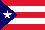 flag-puertorico1.gif (571 bytes)