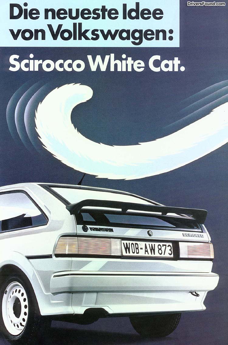 broc-1985whitecat1a