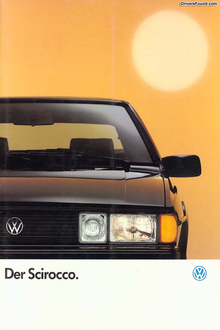 broc-german1991a