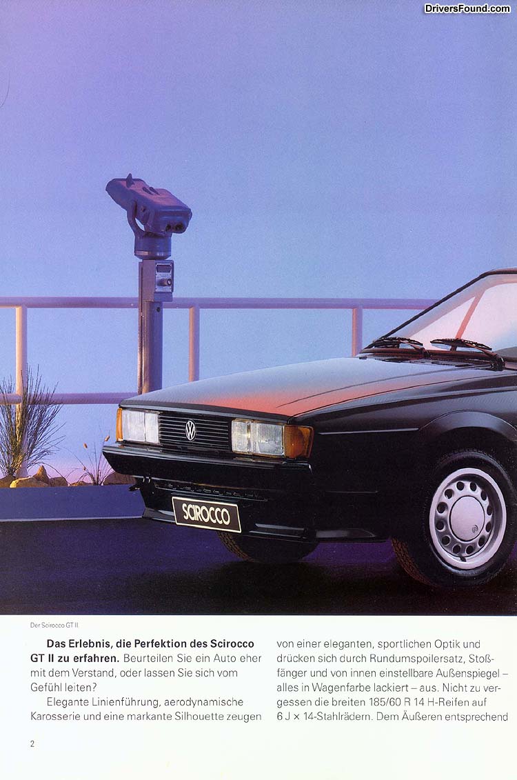 broc-german1991b