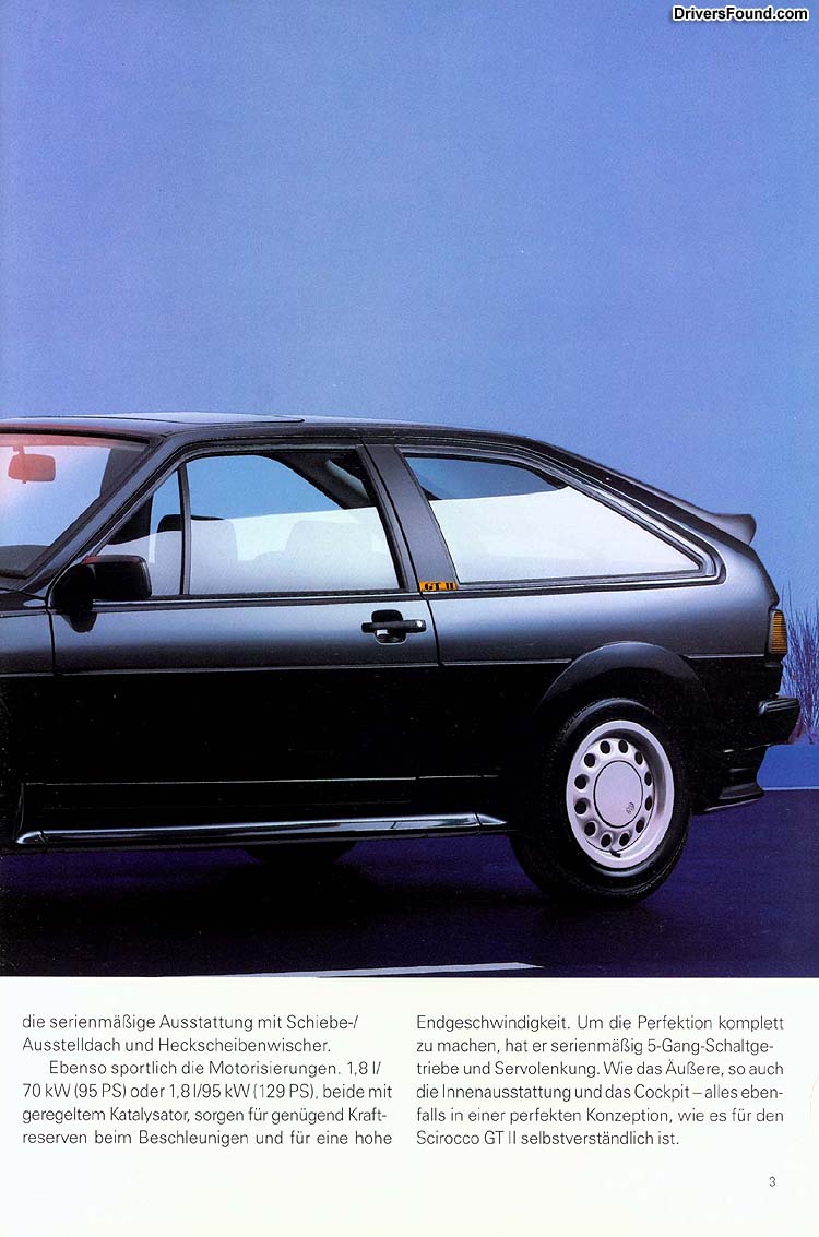 broc-german1991c