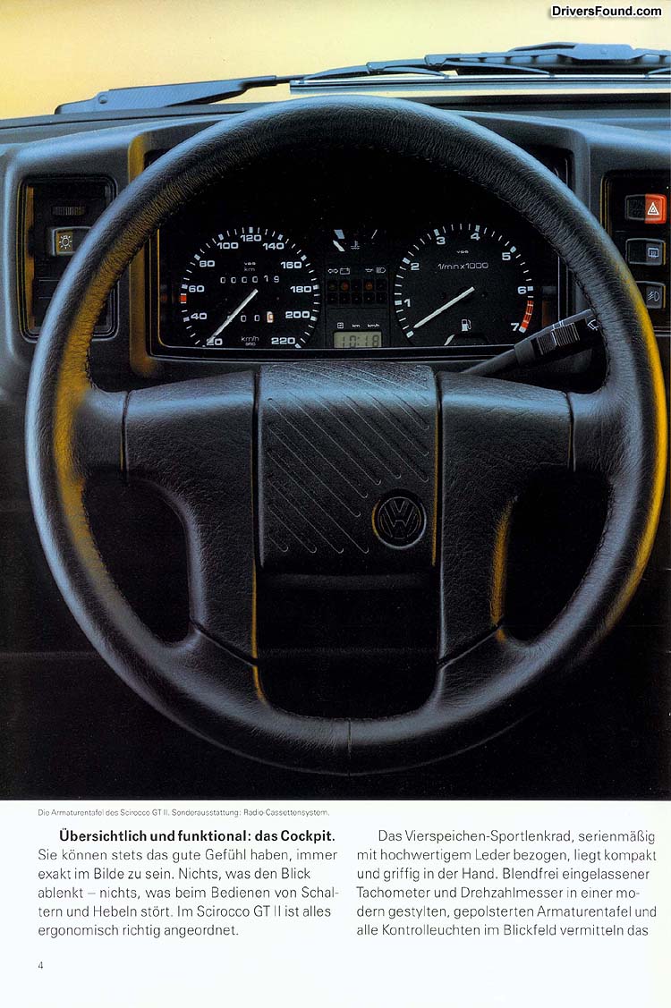 broc-german1991d