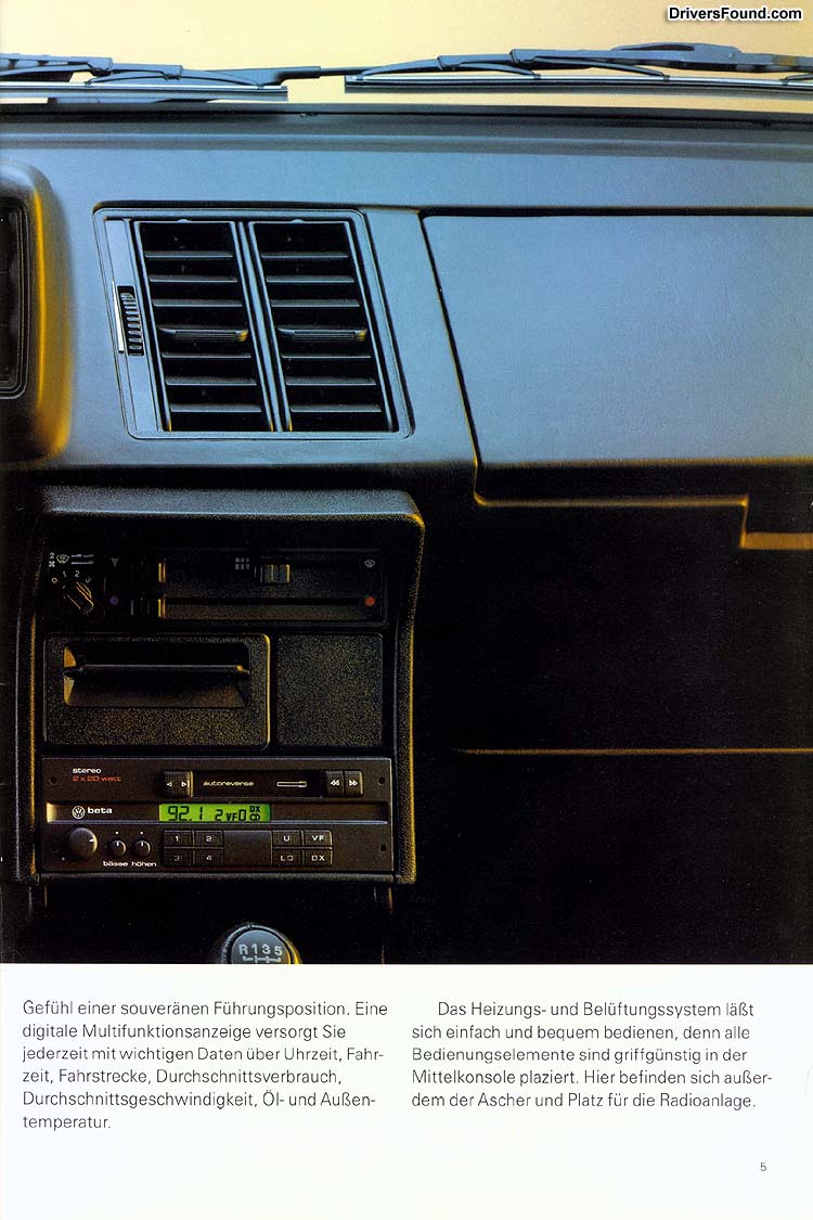 broc-german1991e