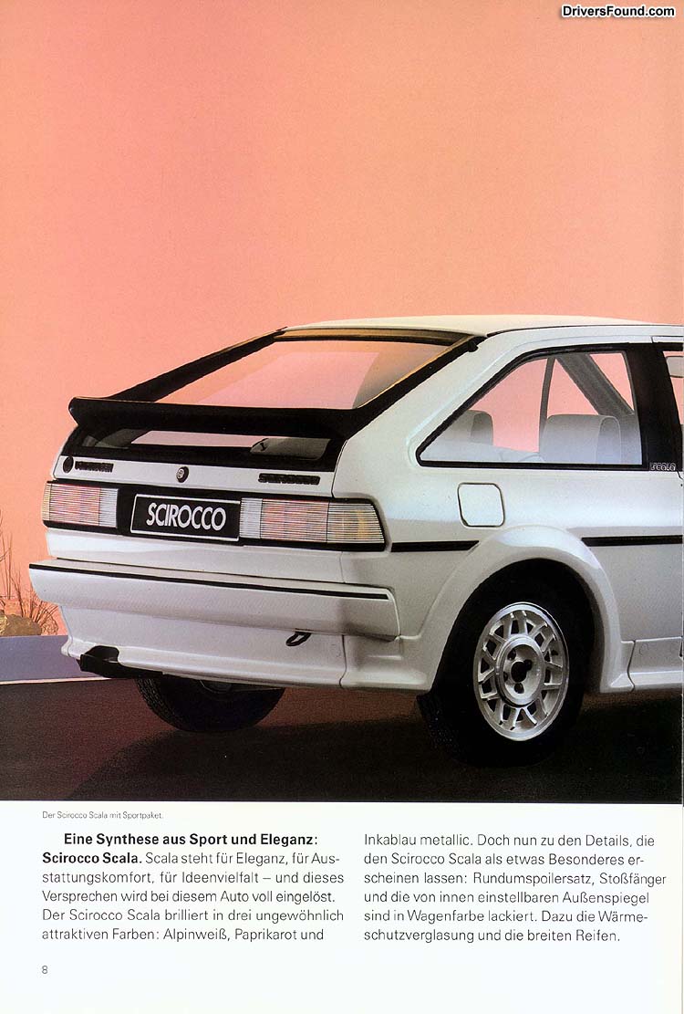 broc-german1991h