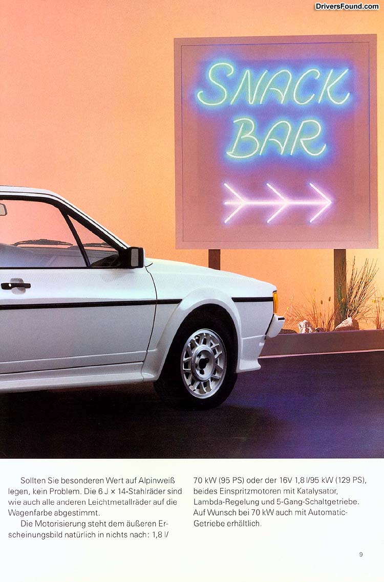 broc-german1991i