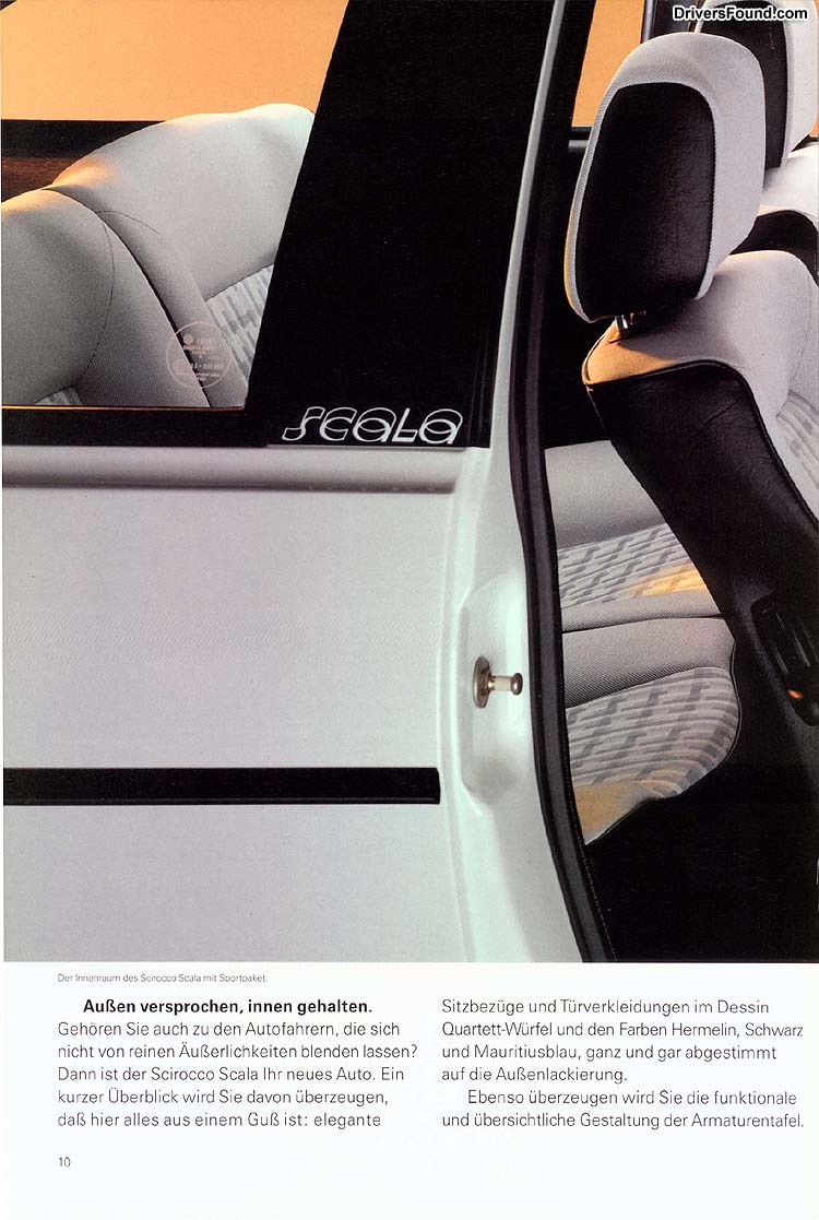 broc-german1991j