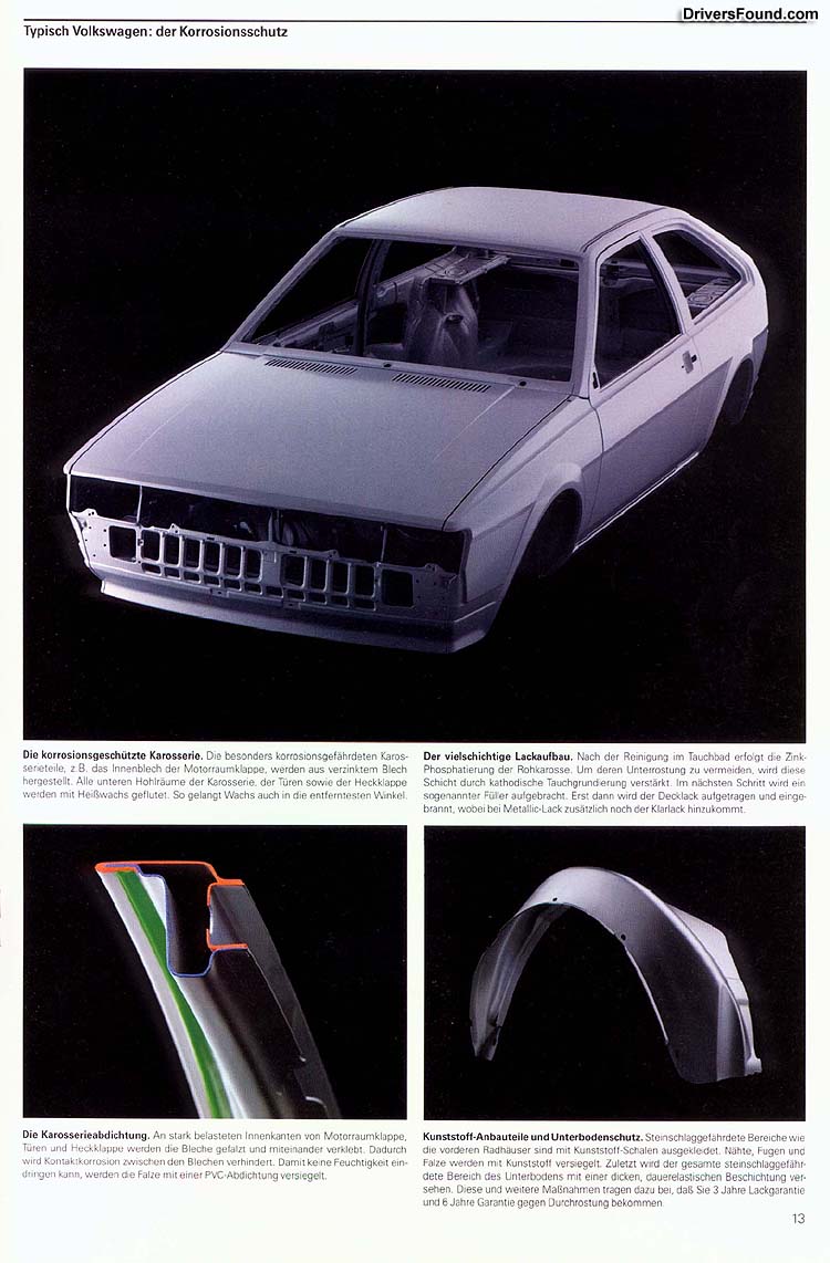 broc-german1991m
