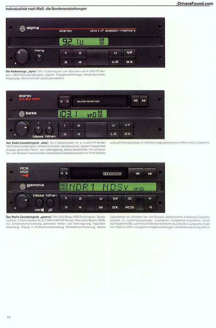 broc-german1991n