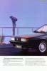 broc-german1991b