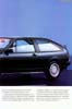 broc-german1991c