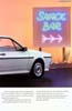 broc-german1991i