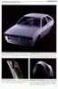 broc-german1991m