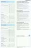 pricelist-german1991d