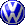 VW Logo