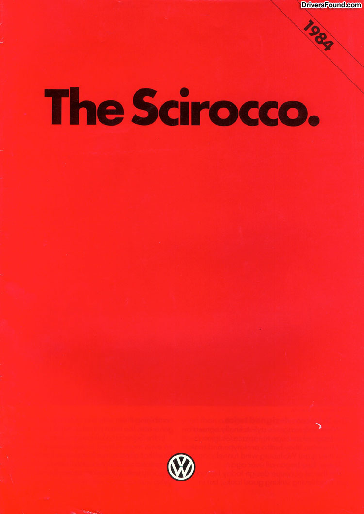 broc-uk1984a
