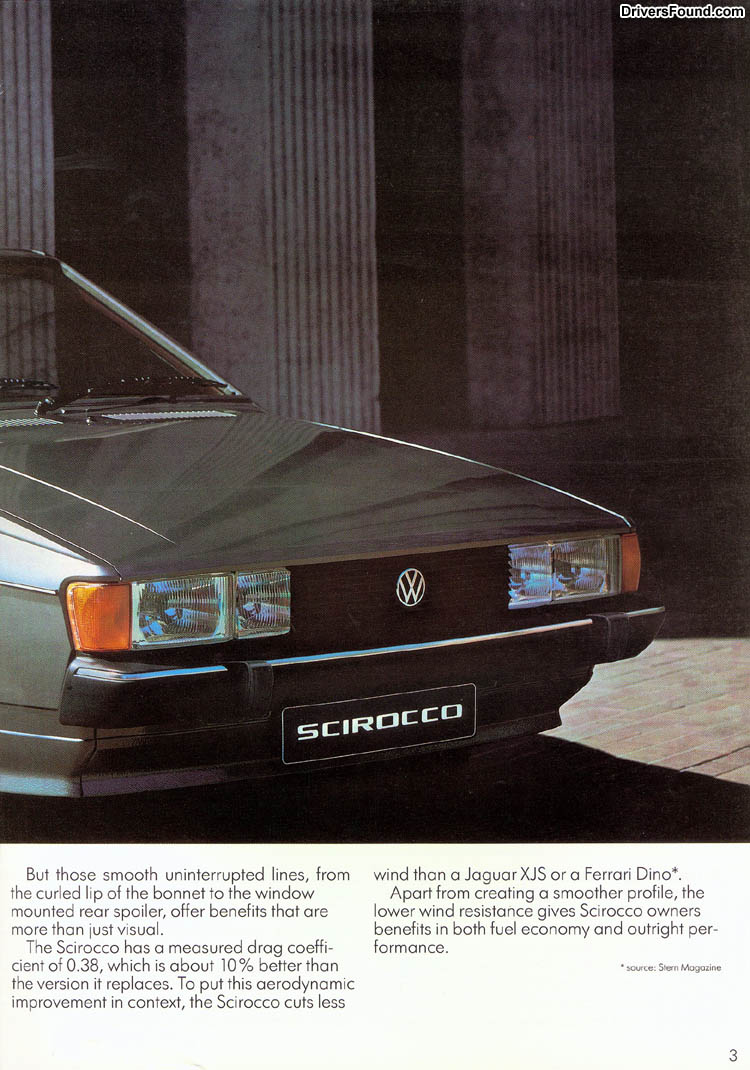 broc-uk1984c