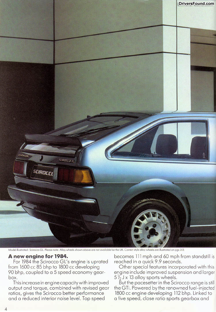 broc-uk1984d