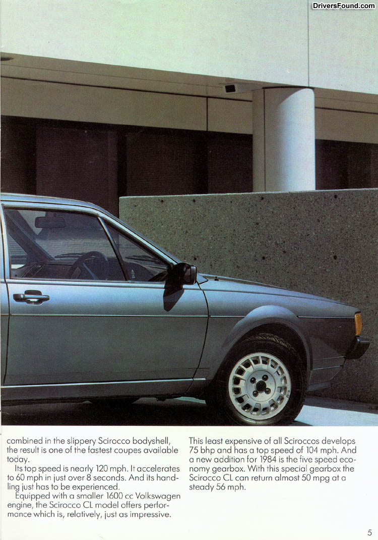 broc-uk1984e