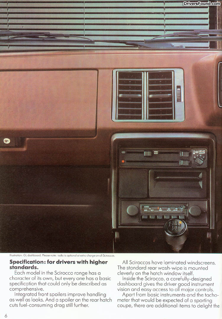 broc-uk1984f
