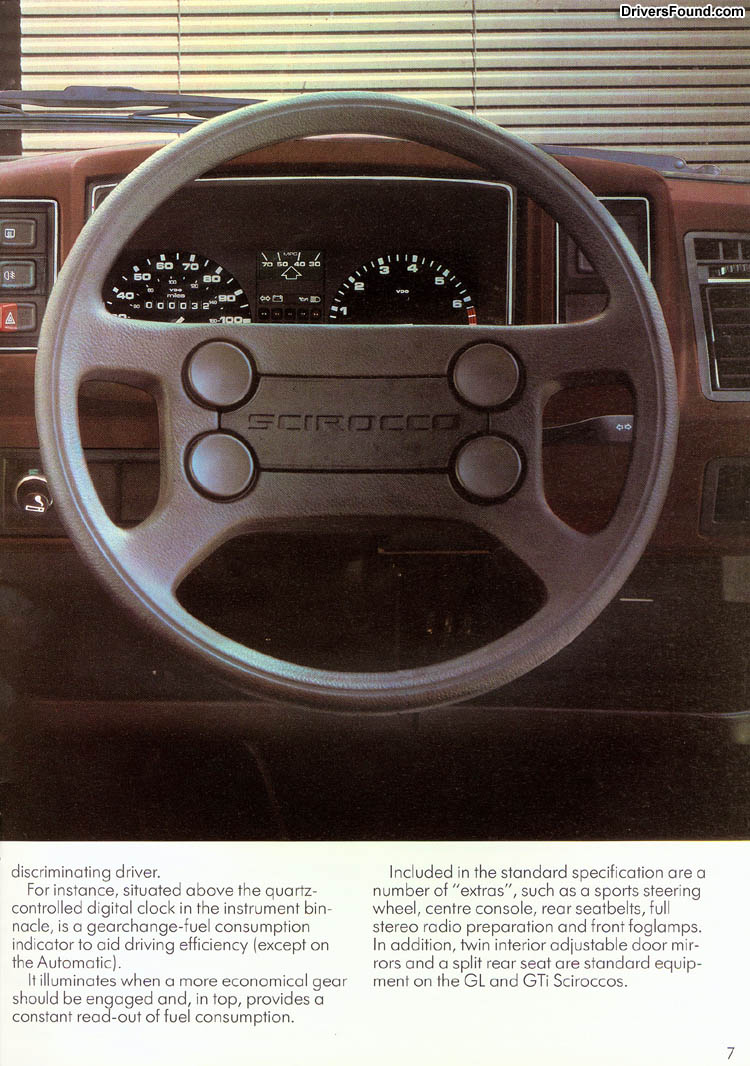 broc-uk1984g