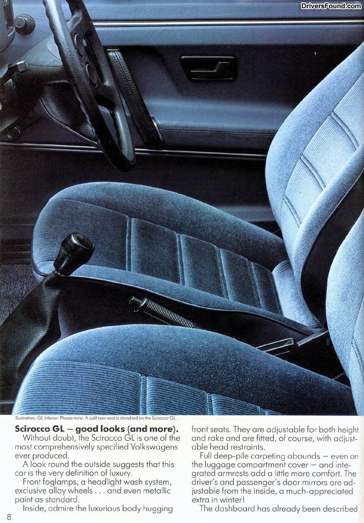 broc-uk1984h