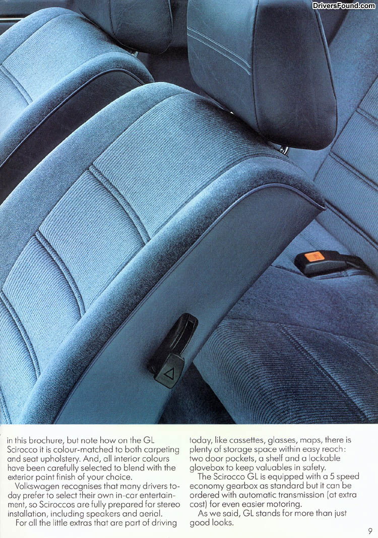 broc-uk1984i
