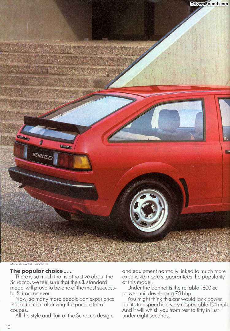 broc-uk1984j