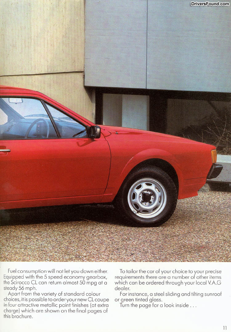broc-uk1984k
