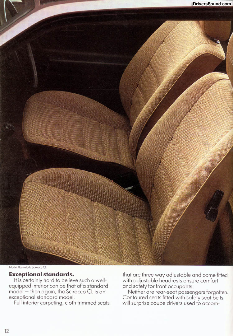 broc-uk1984l