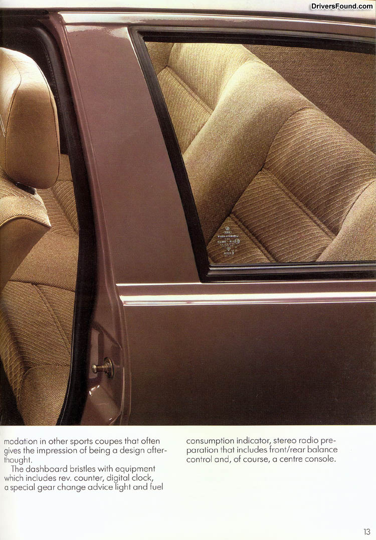 broc-uk1984m