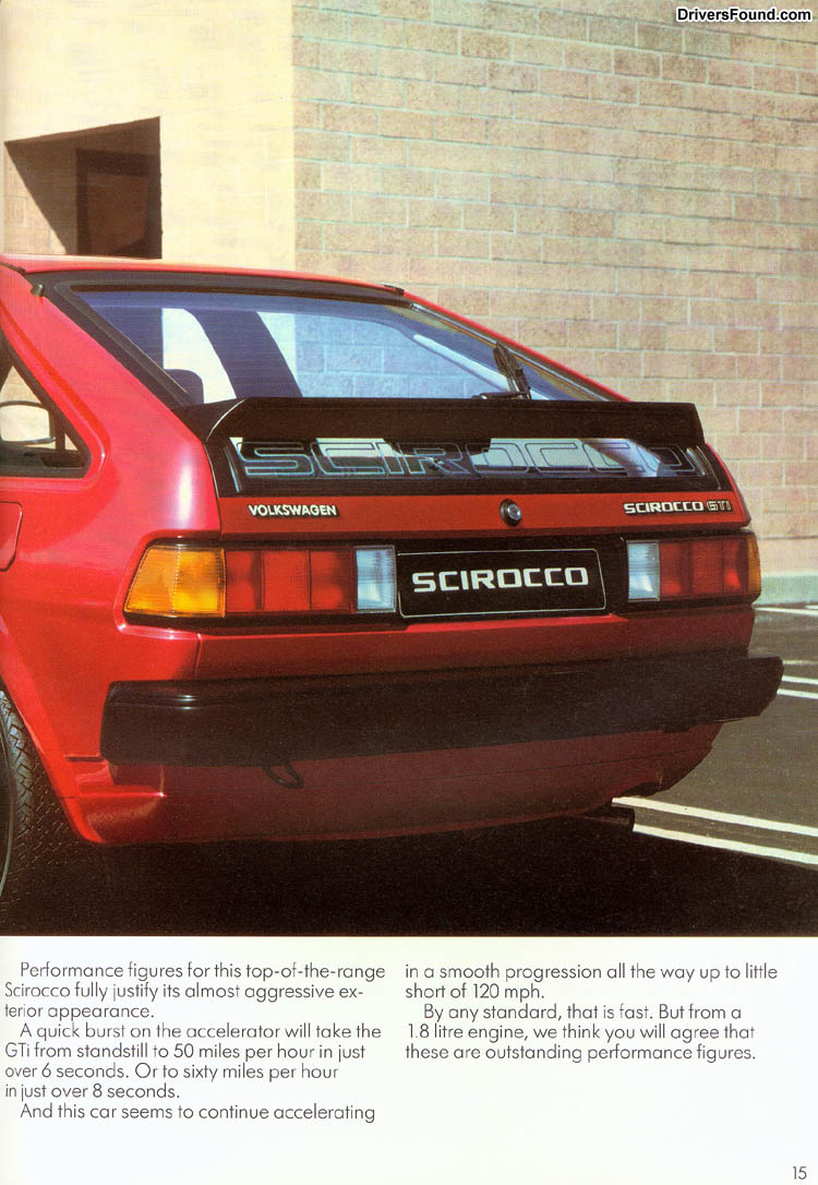 broc-uk1984o