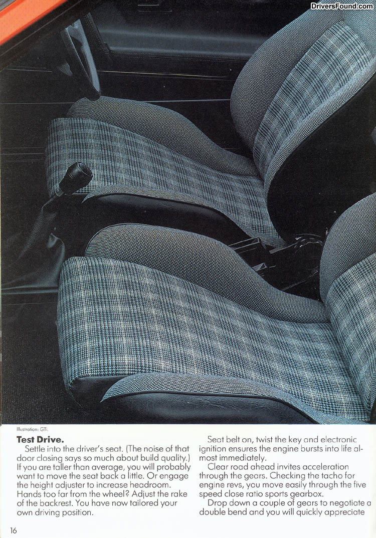 broc-uk1984p