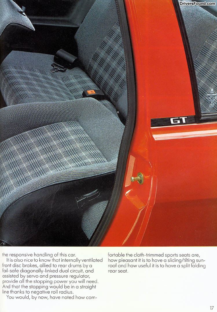 broc-uk1984q