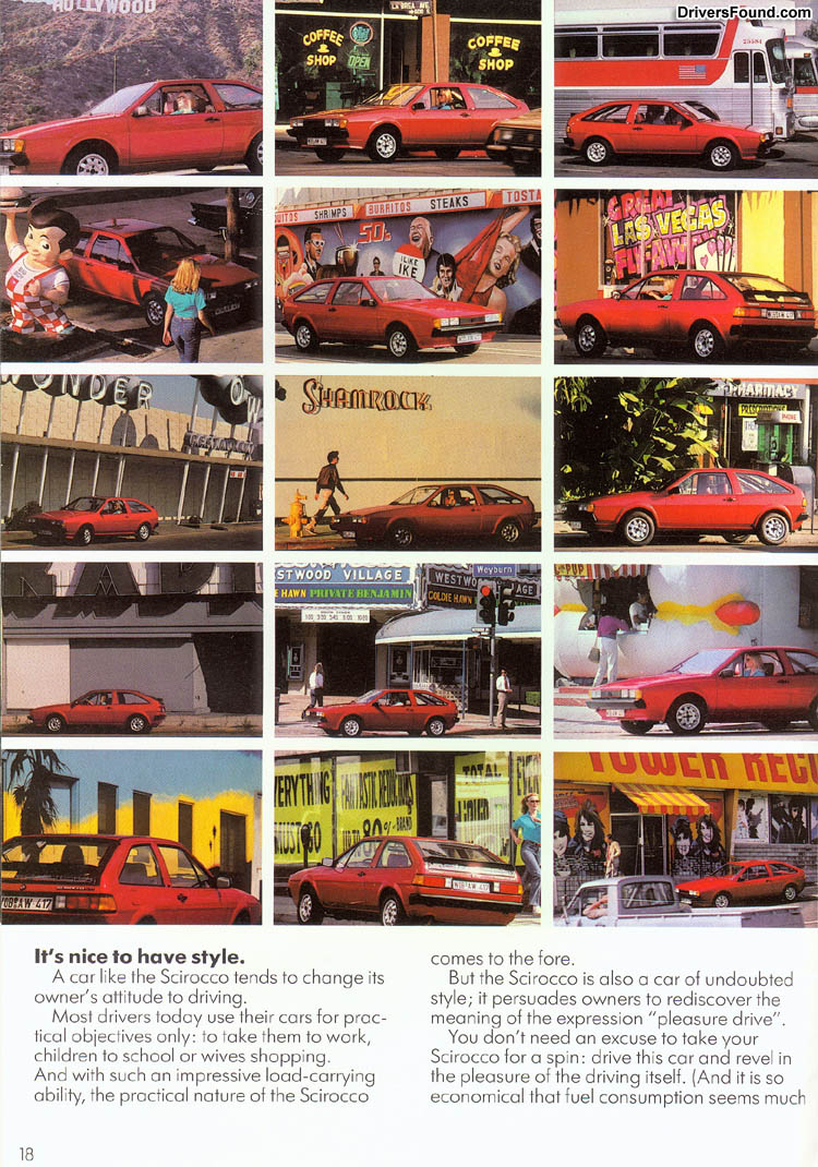 broc-uk1984r