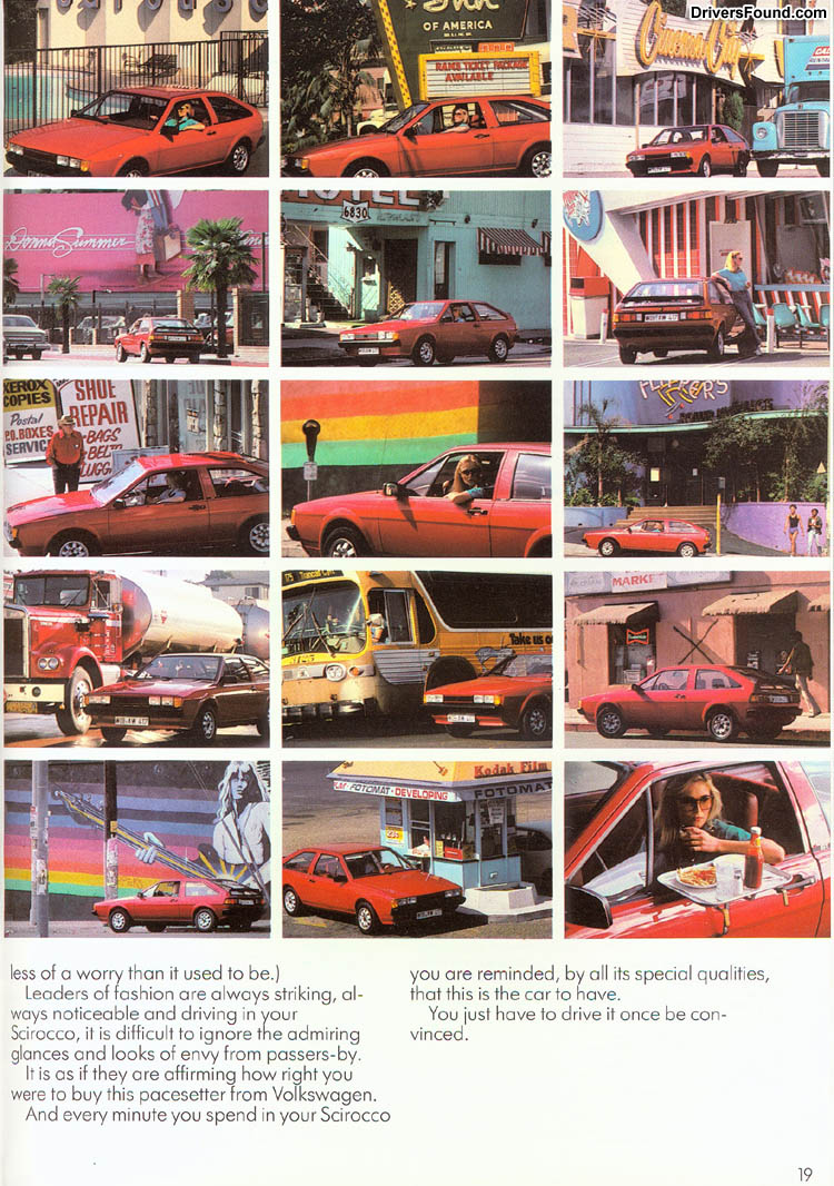 broc-uk1984s
