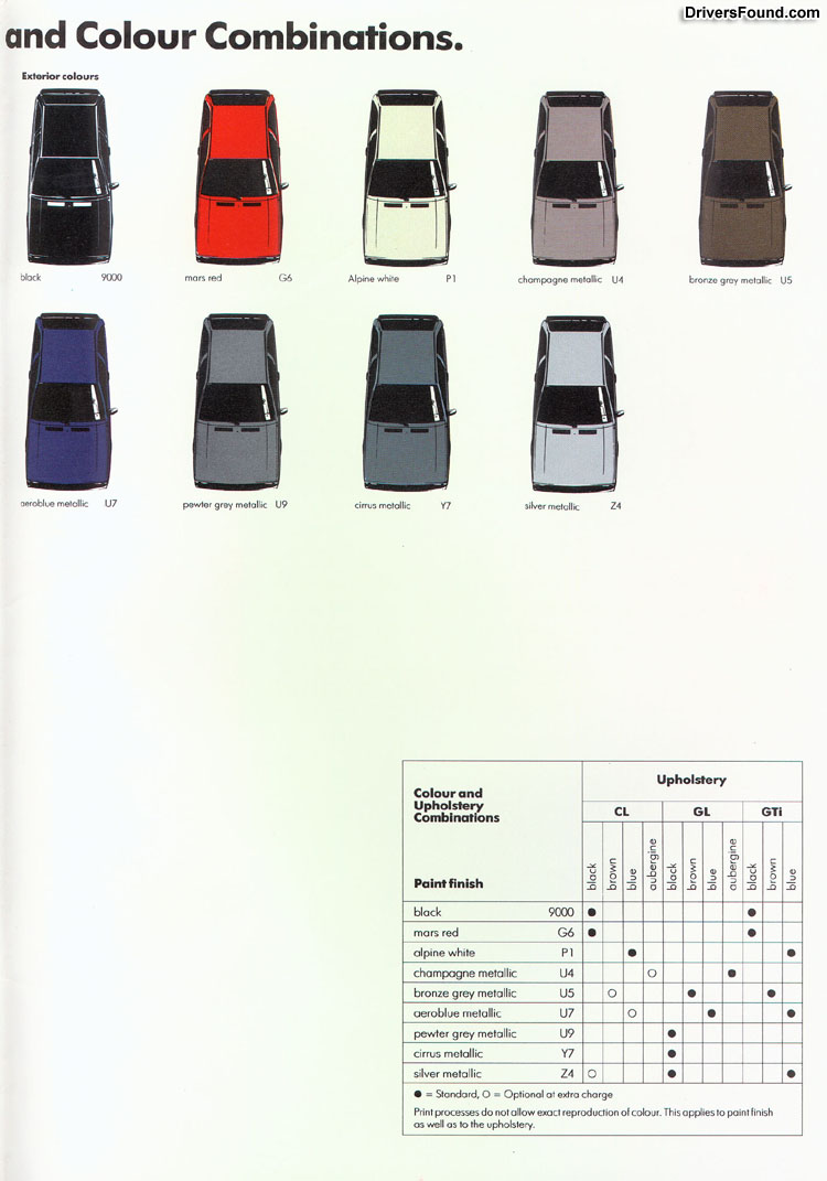 broc-uk1984w