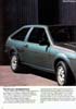broc-uk1984b