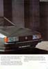 broc-uk1984c