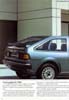 broc-uk1984d