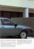 broc-uk1984e