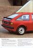 broc-uk1984j