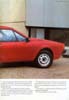 broc-uk1984k