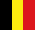 flag-belgium1.gif (231 bytes)