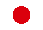 flag-japan1.gif (508 bytes)
