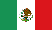 flag-mexico1.gif (1110 bytes)