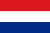 flag-netherlands1.gif (200 bytes)