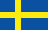 flag-sweden1.gif (215 bytes)